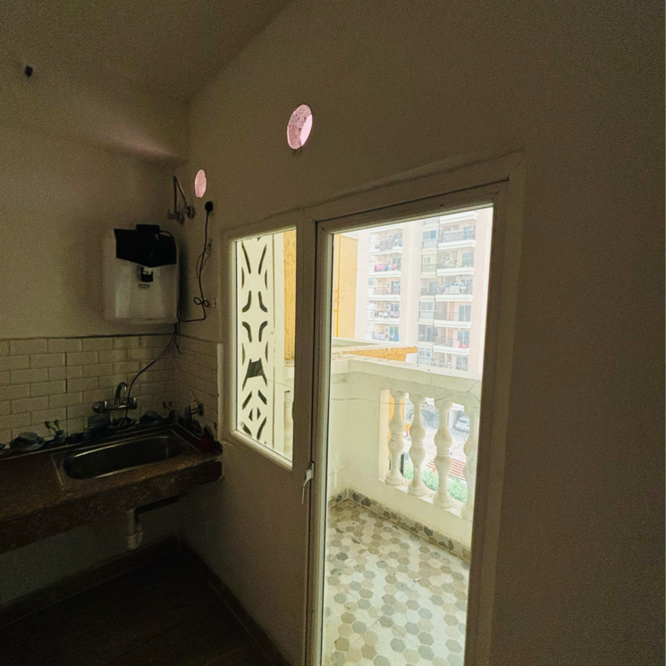 Room, eldeco-residency-greens 2 Bedroom 870 Sq.Ft. Apartment In Sector Swarn Nagri Greater Noida 7803193