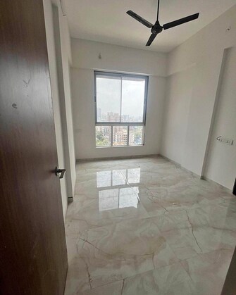 2 BHK Apartment For Rent in Swami CHS Chembur Chembur Mumbai  7803187