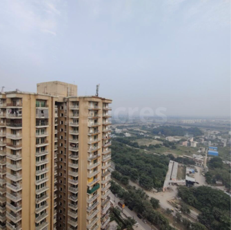 4 BHK Apartment For Resale in Migsun Vilaasa Gn Sector Eta ii Greater Noida  7803206