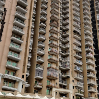 4 BHK Apartment For Resale in Migsun Vilaasa Gn Sector Eta ii Greater Noida  7803206