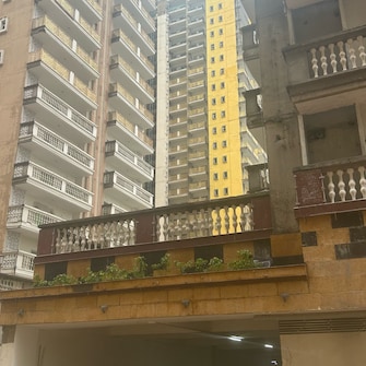 4 BHK Apartment For Resale in Migsun Vilaasa Gn Sector Eta ii Greater Noida  7803206