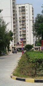 6+ BHK 400 Sq.Yd. Independent House in DLF City Phase III