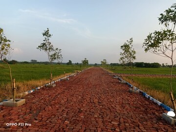  Plot For Sale in Joka