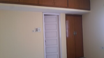 1 BHK Independent House For Rent in Rt Nagar