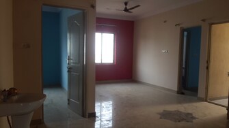 3 BHK Independent House For Rent in Rt Nagar Bangalore  7803269