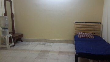 1 BHK Independent House For Rent in Ganga Nagar Bangalore  7803326