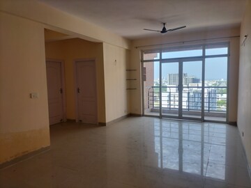 3 BHK Apartment For Rent in Ansal API Santushti Enclave Sushant Golf City Lucknow  7803343