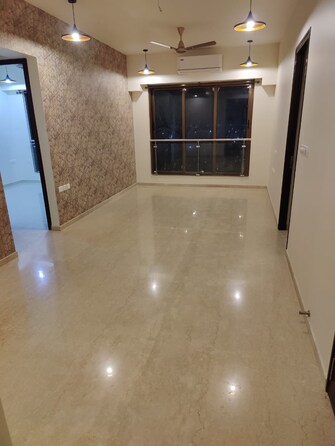 2 BHK Apartment For Resale in Celestia Spaces Sewri Mumbai  7803344