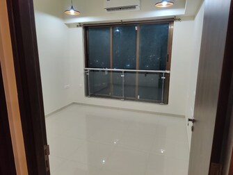 2 BHK Apartment For Resale in Celestia Spaces Sewri Mumbai  7803344