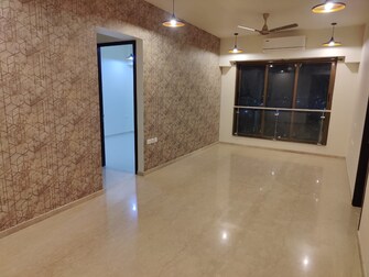 2 BHK Apartment For Resale in Celestia Spaces Sewri Mumbai  7803344