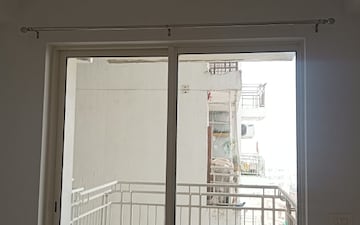 2 BHK Apartment For Sale in Zara Rossa, Sector 112