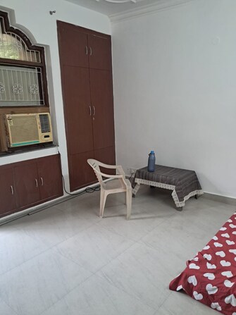 6+ BHK Independent House For Resale in Sector 11 Noida  7803359