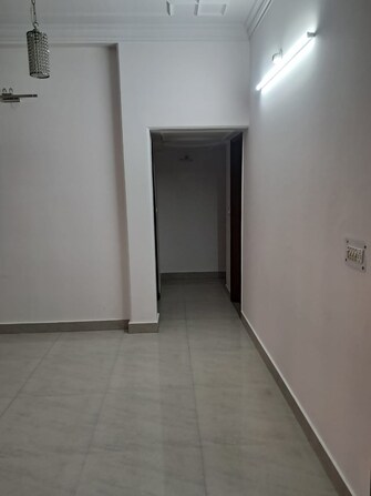 3 BHK Builder Floor For Resale in Mayur Vihar Phase Iii Delhi  7803360