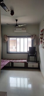 1 BHK 600 Sq.Ft. Apartment in Prabhat Colony 