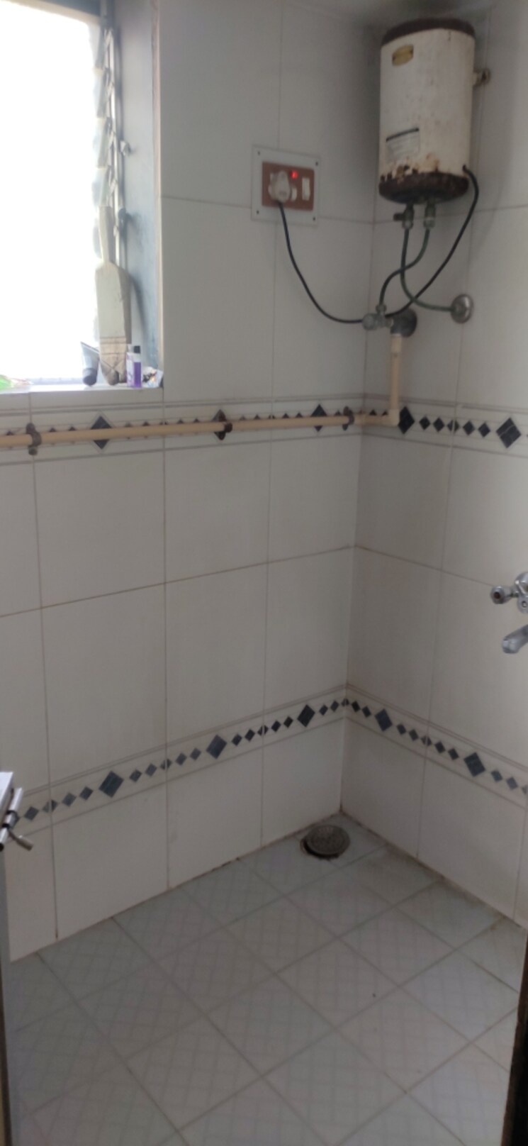 Attached Bathroom, mahad 1 Bedroom 600 Sq.Ft. Apartment In Mahad Raigad 7803365