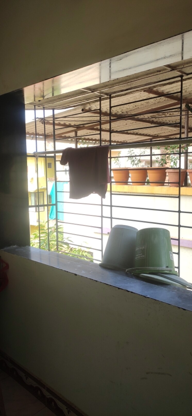 Exterior View, mahad 1 Bedroom 600 Sq.Ft. Apartment In Mahad Raigad 7803365