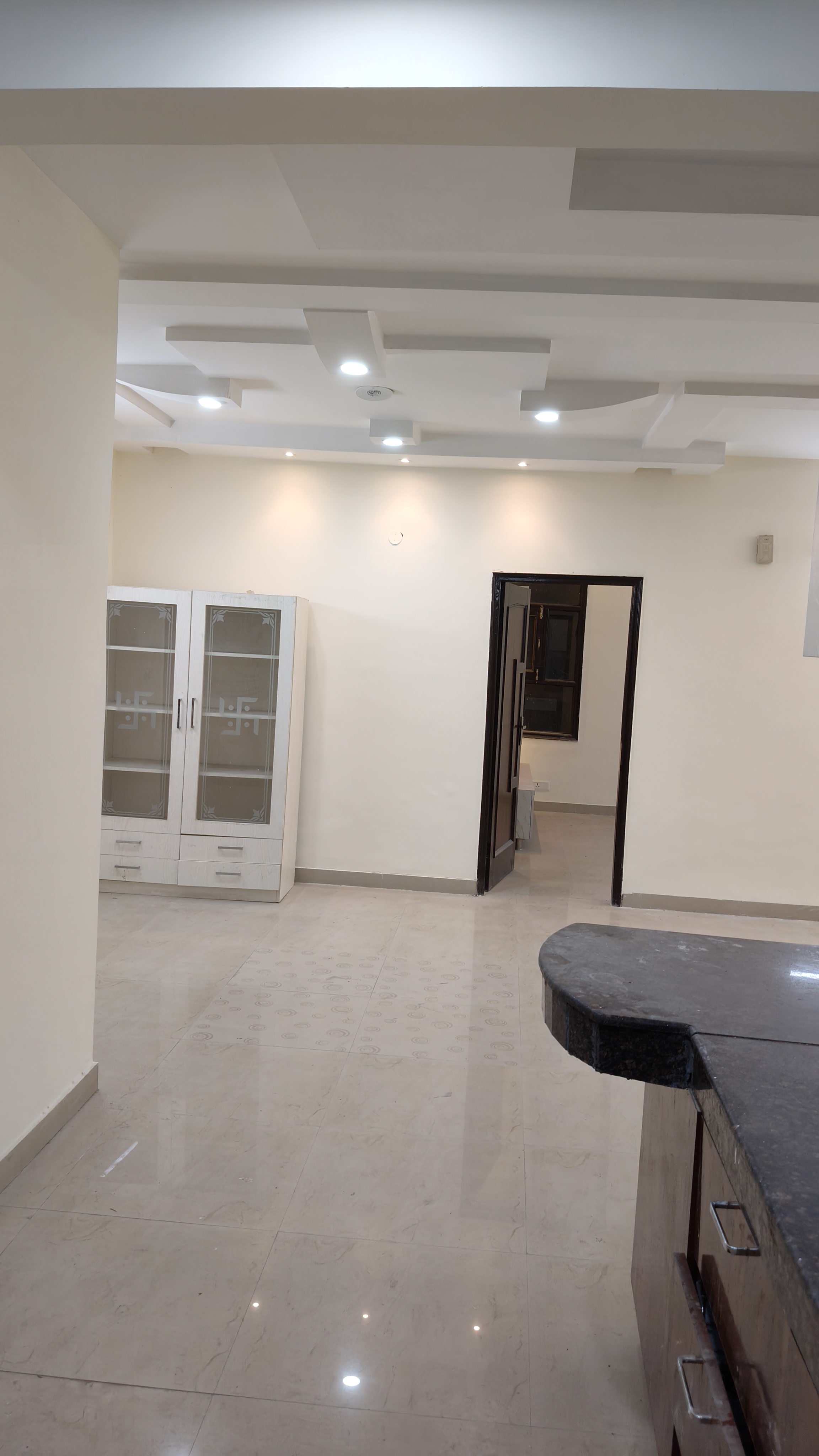 6 BHK + Extra Room Villa For Sale in D R Estate 