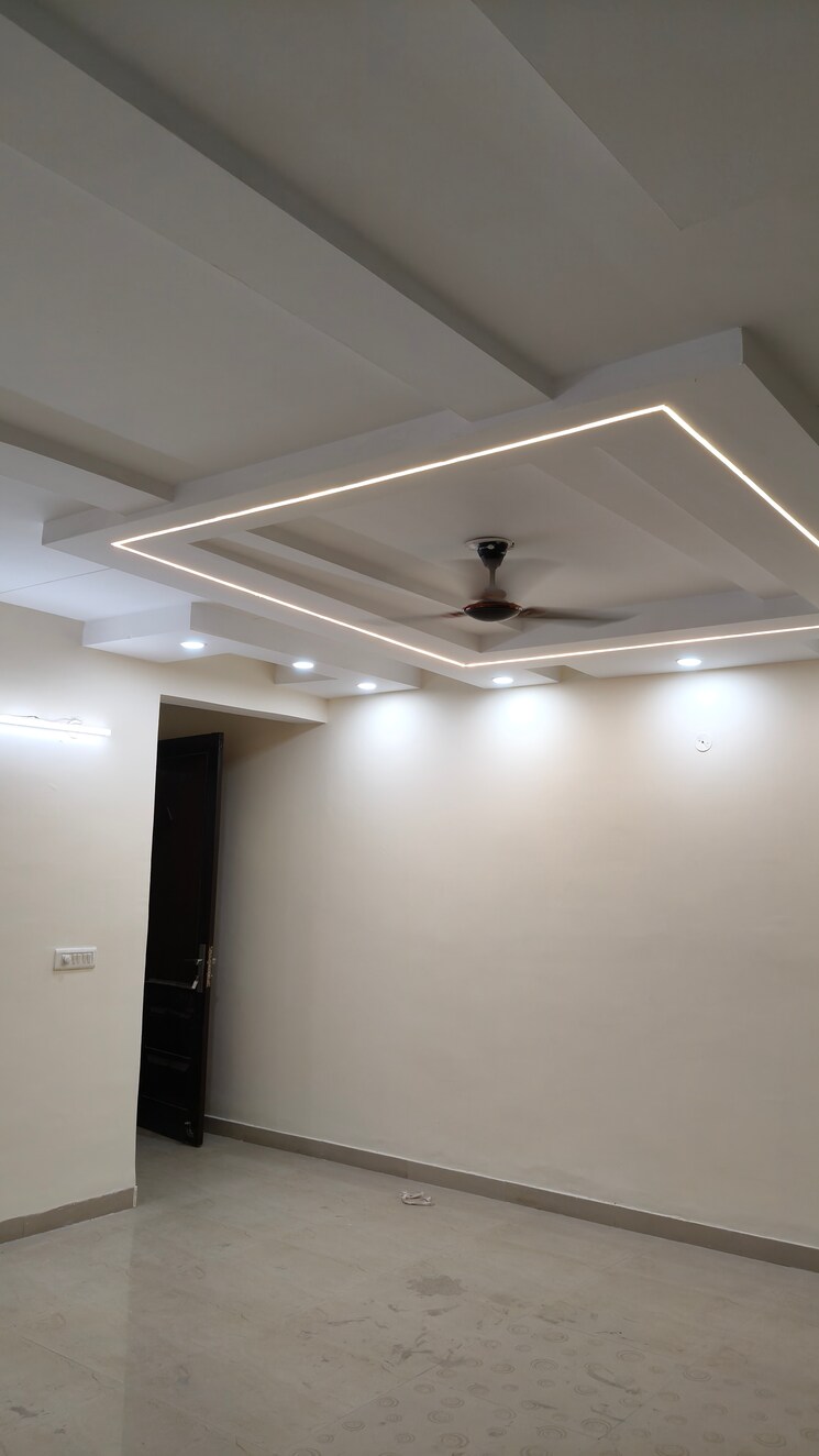 undefined, ambala highway 6 Bedroom 200 Sq.Yd. Villa In Ambala Highway Zirakpur 7803382