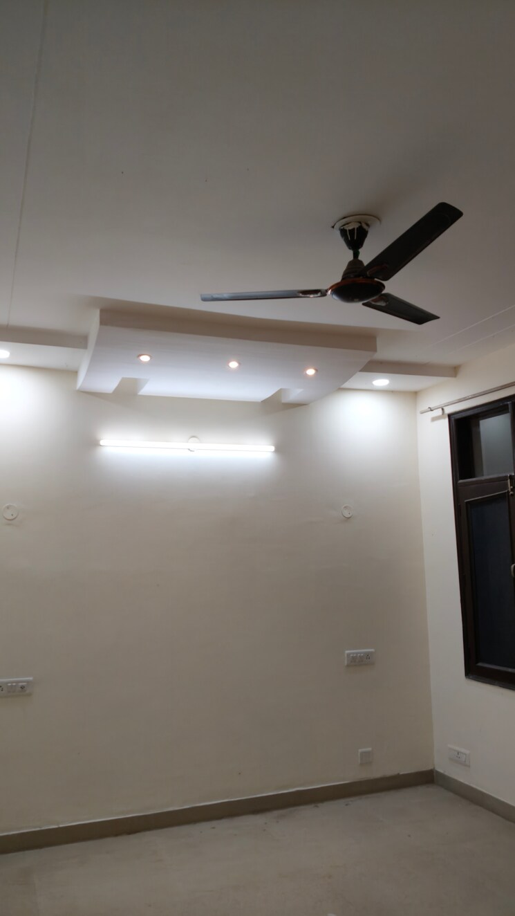 undefined, ambala highway 6 Bedroom 200 Sq.Yd. Villa In Ambala Highway Zirakpur 7803382