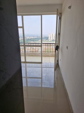 2 BHK Apartment For Rent in HCBS Sports Ville Sohna Sector 35 Gurgaon  7803389