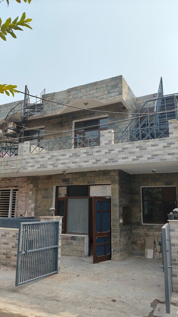 3 BHK Independent House For Sale in Ambala Highway