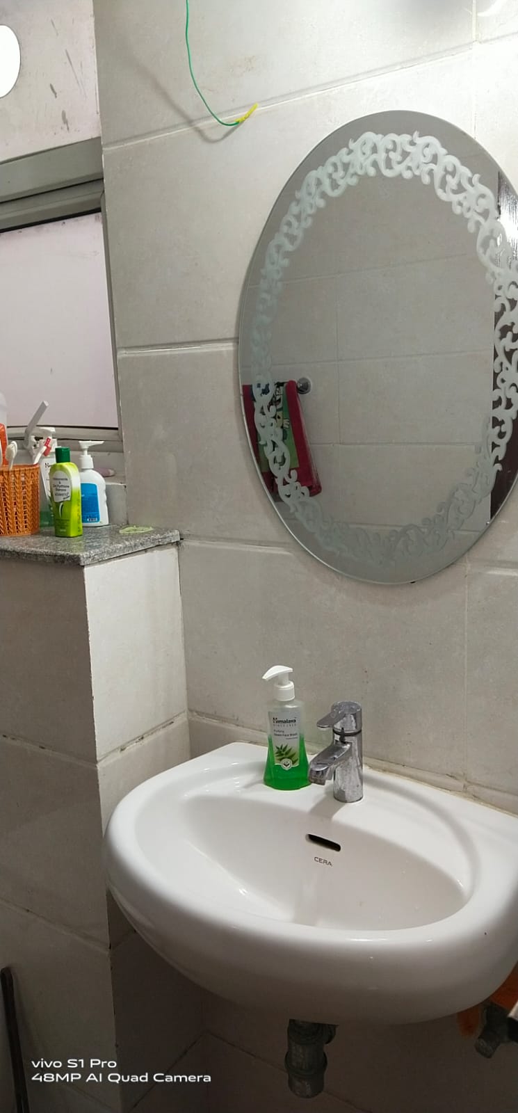 3 BHK + Extra Room Builder Floor For Sale in BPTP Parkland Pride