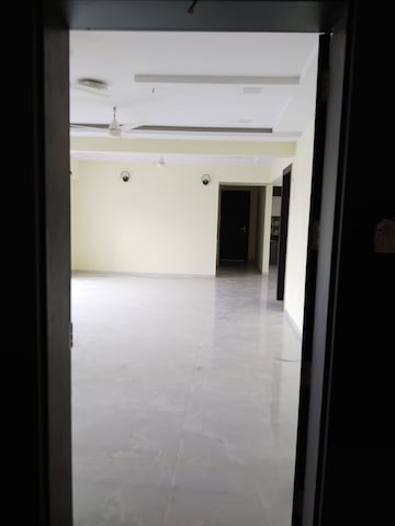 3 BHK Apartment For Resale in Suyog Nagar Nagpur  7803417