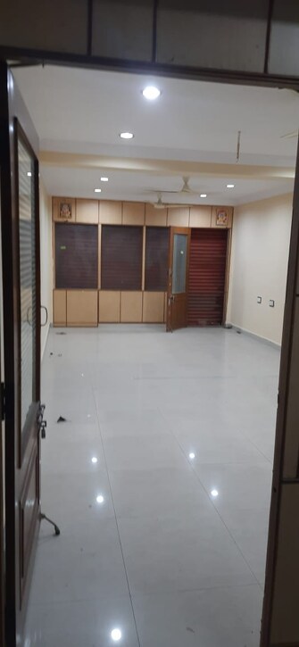 Commercial Shop 480 Sq.Ft. For Rent in Pedda Waltair Vizag  7558290