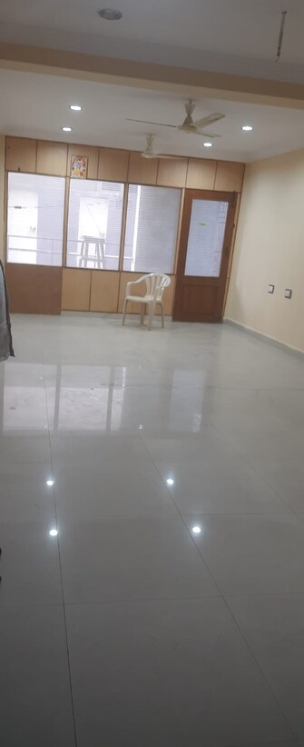 Commercial Shop 480 Sq.Ft. For Rent in Pedda Waltair Vizag  7558290