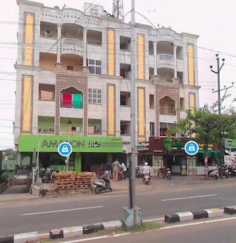 Commercial Shop 480 Sq.Ft. For Rent in Pedda Waltair Vizag  7558290