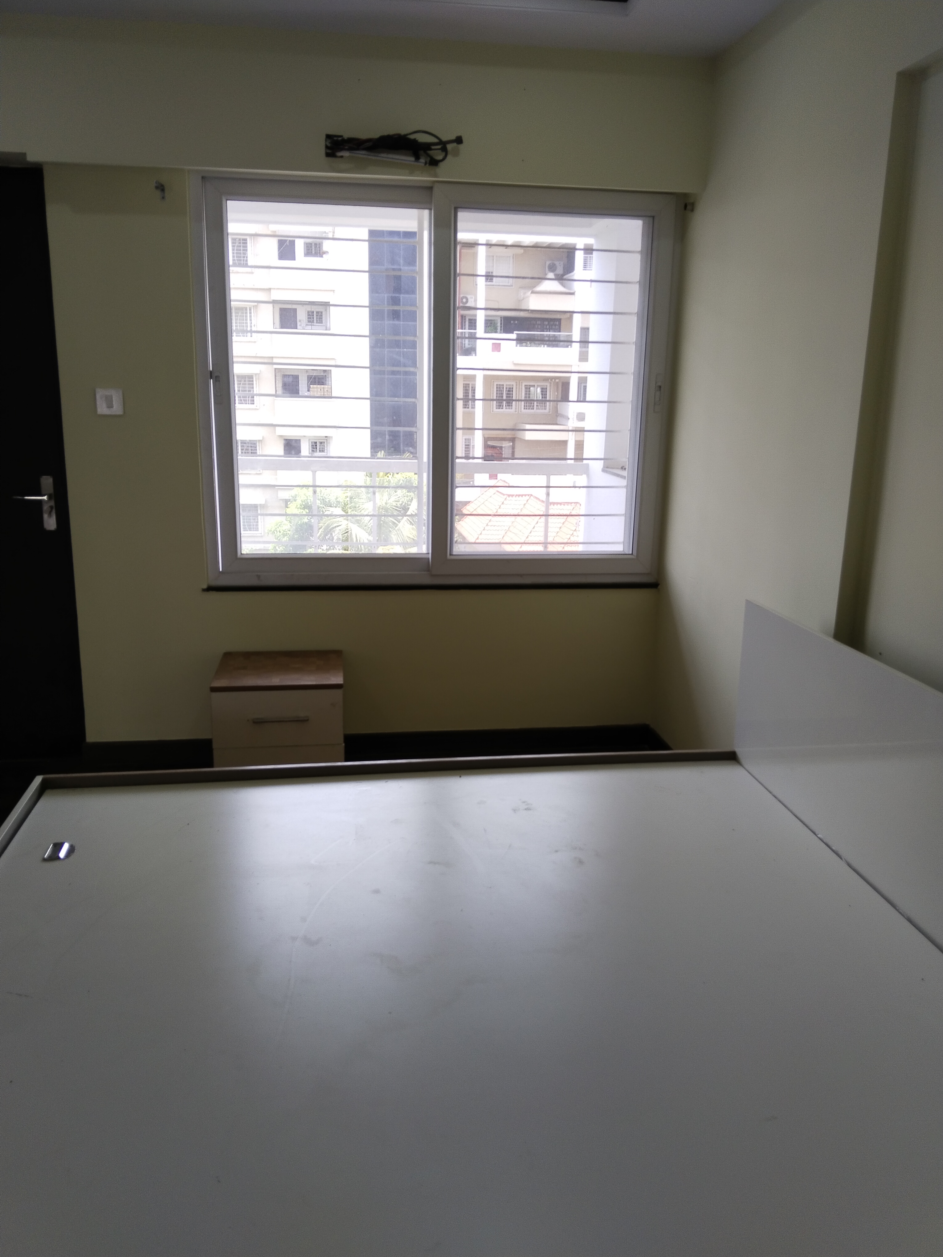 3 BHK Apartment For Sale in Kashvi Group Of Companies