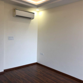 4 BHK Builder Floor For Rent in Kailash Colony Delhi  7803454