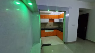 2 BHK Apartment For Resale in Aditya Luxuria Estate Dasna Ghaziabad  7803464