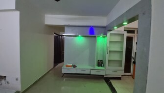 2 BHK Apartment For Resale in Aditya Luxuria Estate Dasna Ghaziabad  7803464