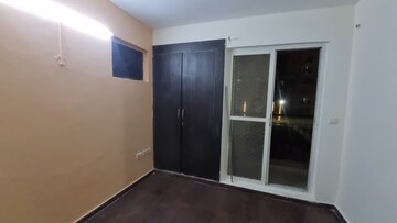 Room in 2 BHK Apartment at Aditya Luxuria Estate, Dasna – for Sale