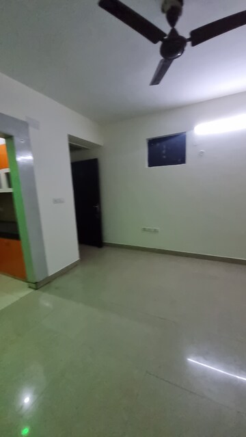 Furnished Amenities in 2 BHK Apartment at Aditya Luxuria Estate, Dasna – for Sale