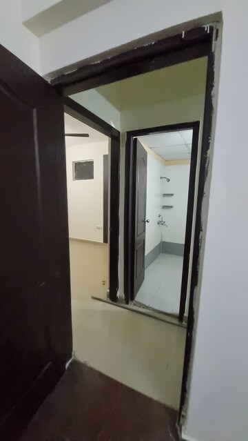 Furnished Amenities in 2 BHK Apartment at Aditya Luxuria Estate, Dasna – for Sale
