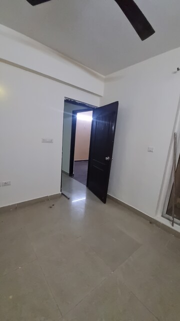 Furnished Amenities in 2 BHK Apartment at Aditya Luxuria Estate, Dasna – for Sale