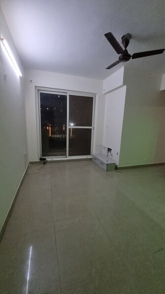 2 BHK Apartment For Resale in Aditya Luxuria Estate Dasna Ghaziabad  7803464