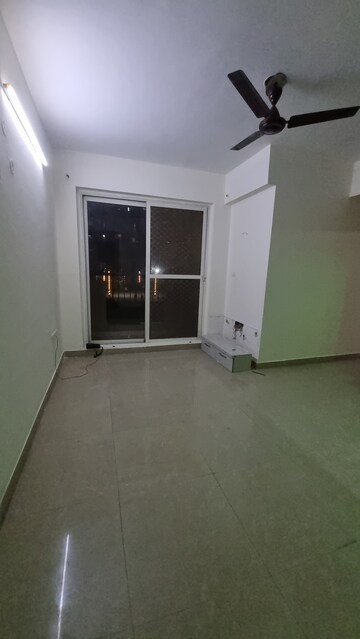Furnished Amenities in 2 BHK Apartment at Aditya Luxuria Estate, Dasna – for Sale