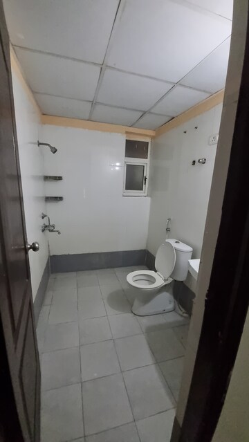 Kitchen in 2 BHK Apartment at Aditya Luxuria Estate, Dasna – for Sale