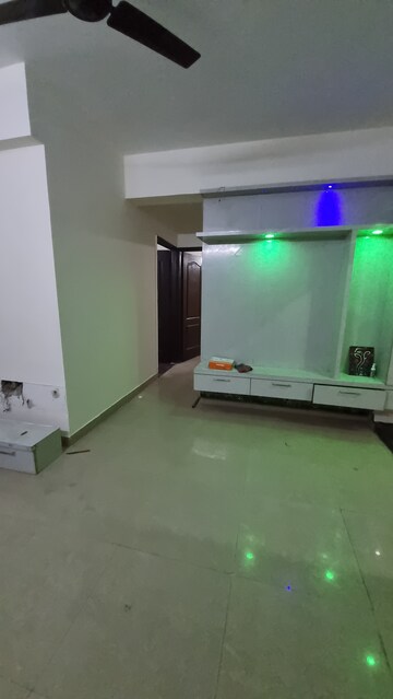 Master Bedroom in 2 BHK Apartment at Aditya Luxuria Estate, Dasna – for Sale
