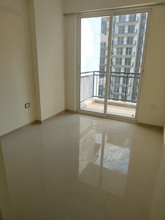 3 BHK Apartment For Rent in ROF Aalayas Sector 102 Gurgaon  7803474