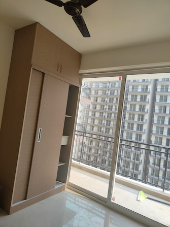 3 BHK Apartment For Rent in ROF Aalayas Sector 102 Gurgaon  7803474