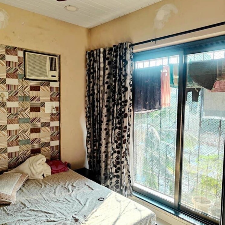 Bedroom, navkar-city-phase-ii 2 Bedroom 638 Sq.Ft. Apartment In Tivri Palghar 7803473