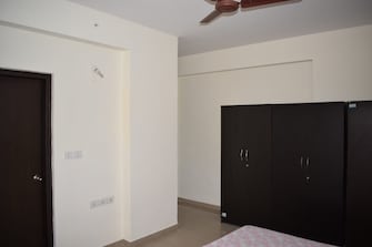 3 BHK Apartment For Resale in Prestige Park View Whitefield Bangalore  7803488