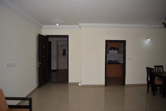 3 BHK Apartment For Resale in Prestige Park View Whitefield Bangalore  7803488