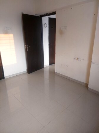 1 BHK Apartment For Resale in Lords Nahur Bhandup West Mumbai  7803491