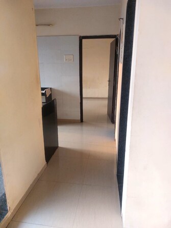 1 BHK Apartment For Resale in Lords Nahur Bhandup West Mumbai  7803491