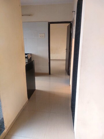 Room in 1 BHK Apartment at Lords Nahur, Bhandup West – for Sale